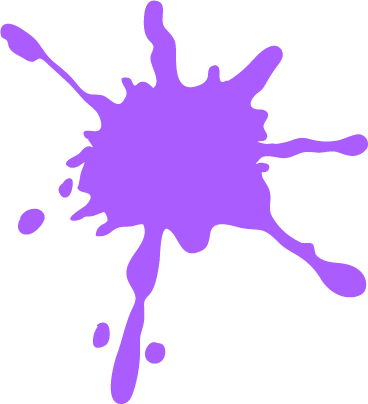 purple olm